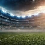 Europa League Sportsbetting Preview