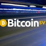 Learn about Bitcoin SV without the noise or the nonsense.