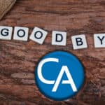 So long, farewell, Alvita Zane, Goodbye or until next time.