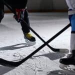 Tampa, Colorado and Vegas top Stanley Cup odds