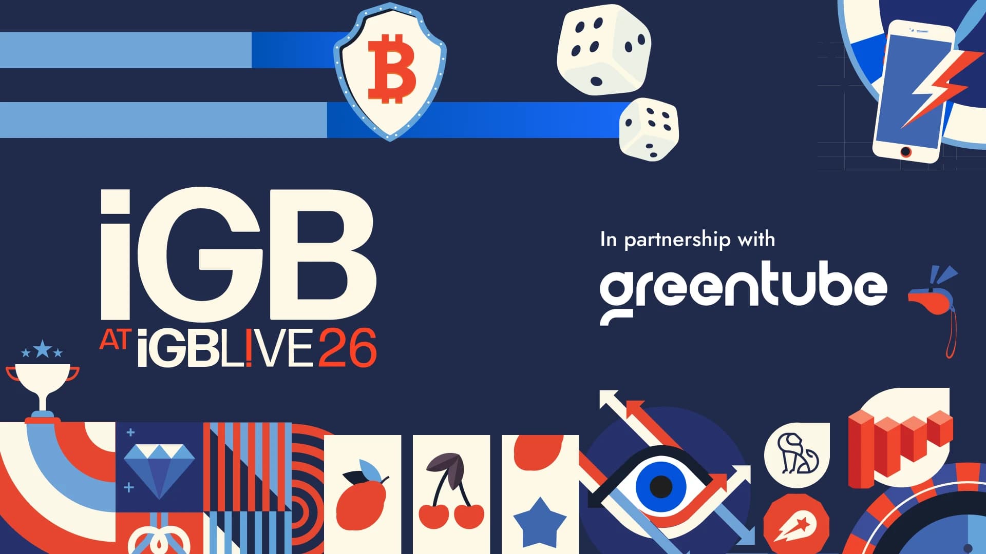 Greentube: Localisation, franchises and the hunt for the next Piggy Prizes