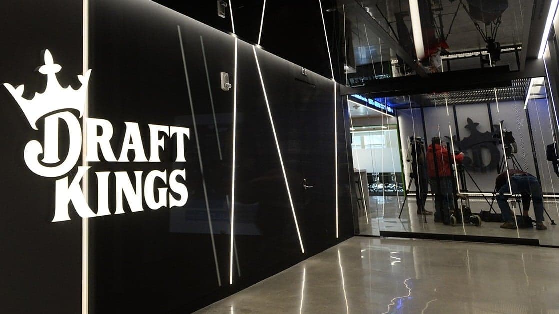 Louisiana grants DraftKings conditional license extension amid AI and responsible gambling probe