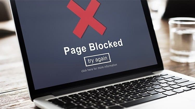 Peru: Mincetur blocks 50 unauthorized betting platforms