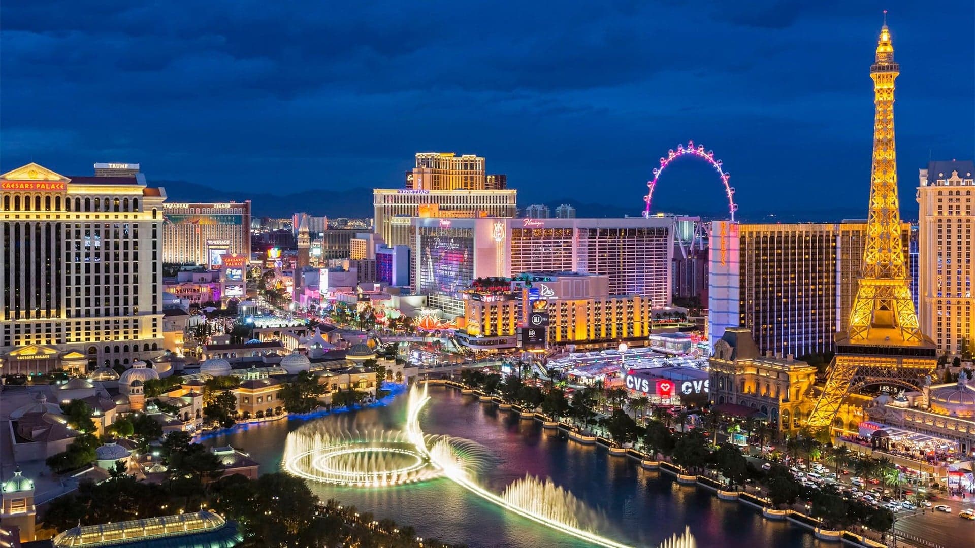 Gaming giants face softer Macau and Las Vegas demand, Seaport report highlights
