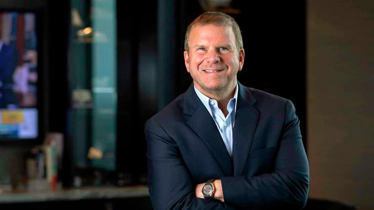 Caesars shareholders to vote on $17.6 billion Fertitta takeover proposal