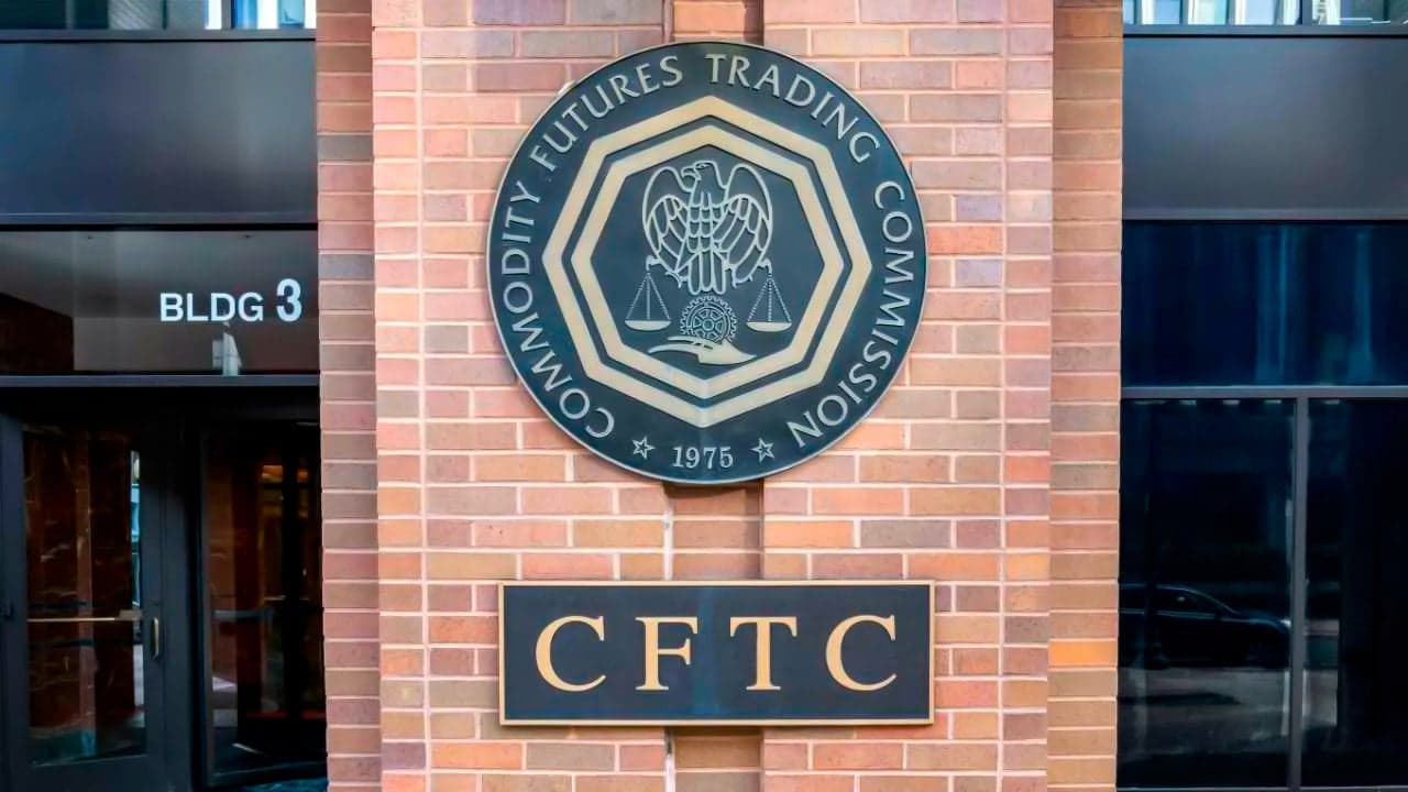 CFTC warns prediction markets over manipulation risks in ‘mention’ contracts