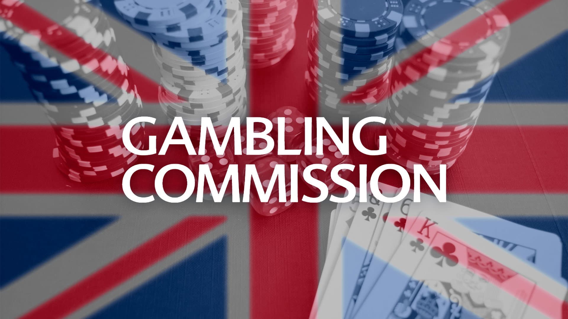 UK Gambling Commission revises gaming machine compliance rules