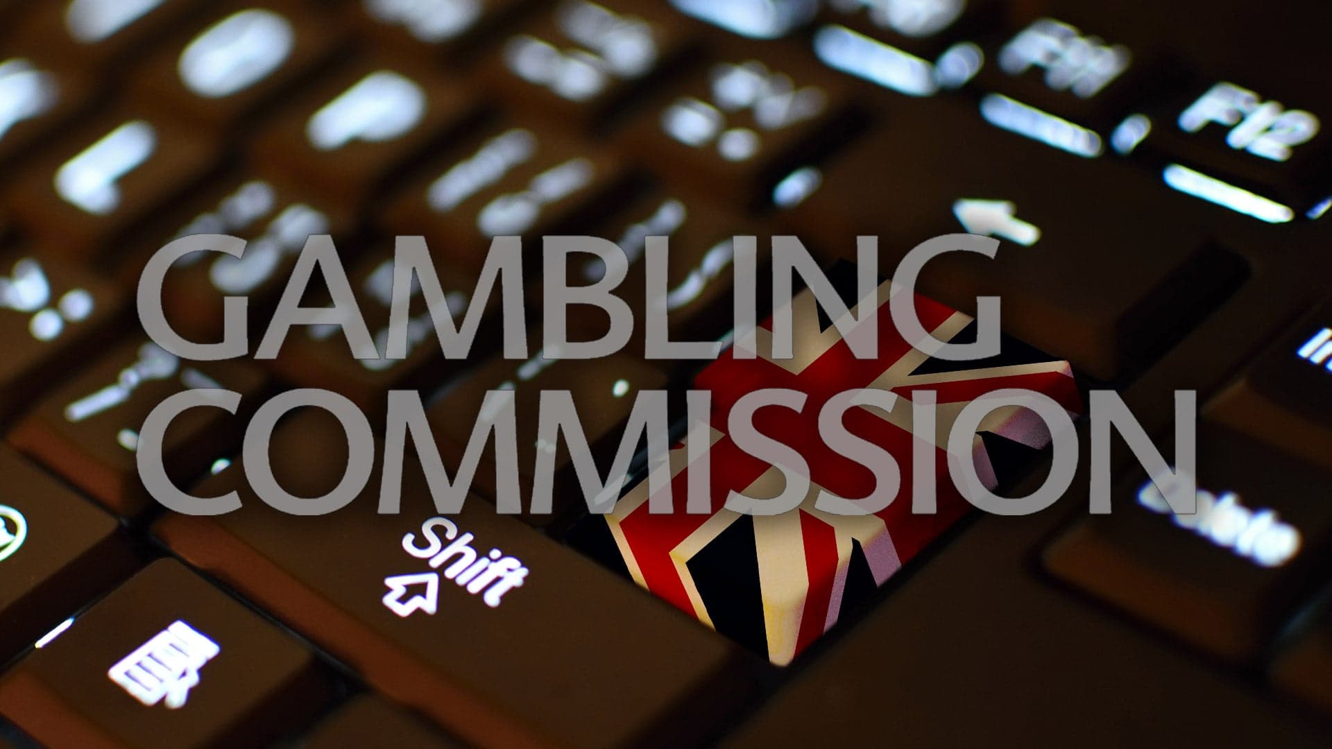 UK regulator orders QuinnBet to pay $830,000 over AML, safer-gambling failures