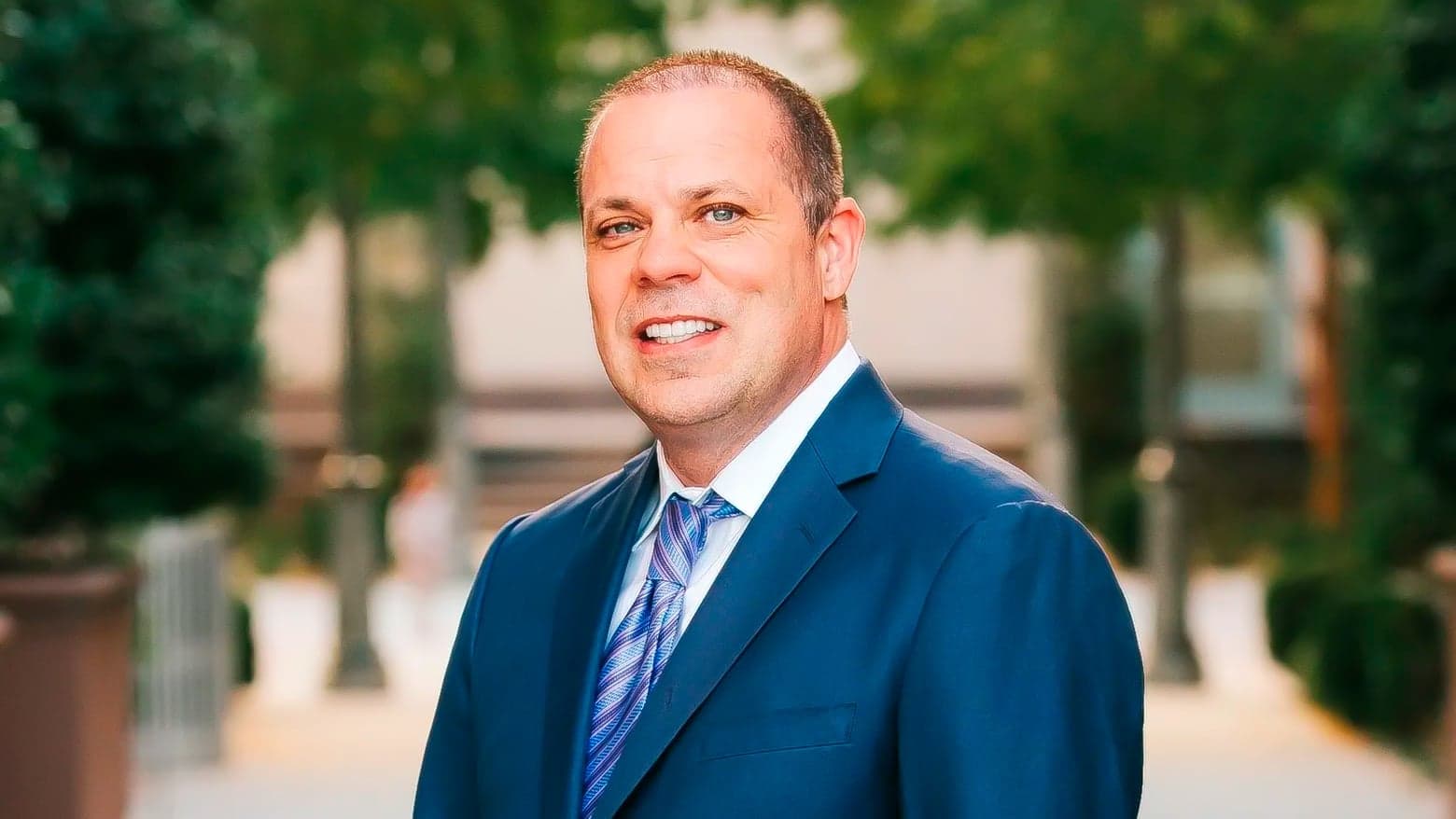 Maverick Gaming owner Eric Persson to buy back eight Washington casinos named in closure notices