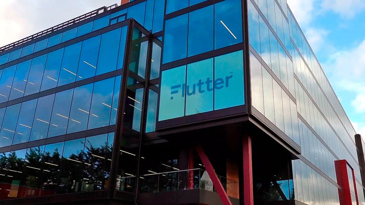 Flutter to cut up to 1,400 UK and Ireland jobs as UK gambling taxes rise