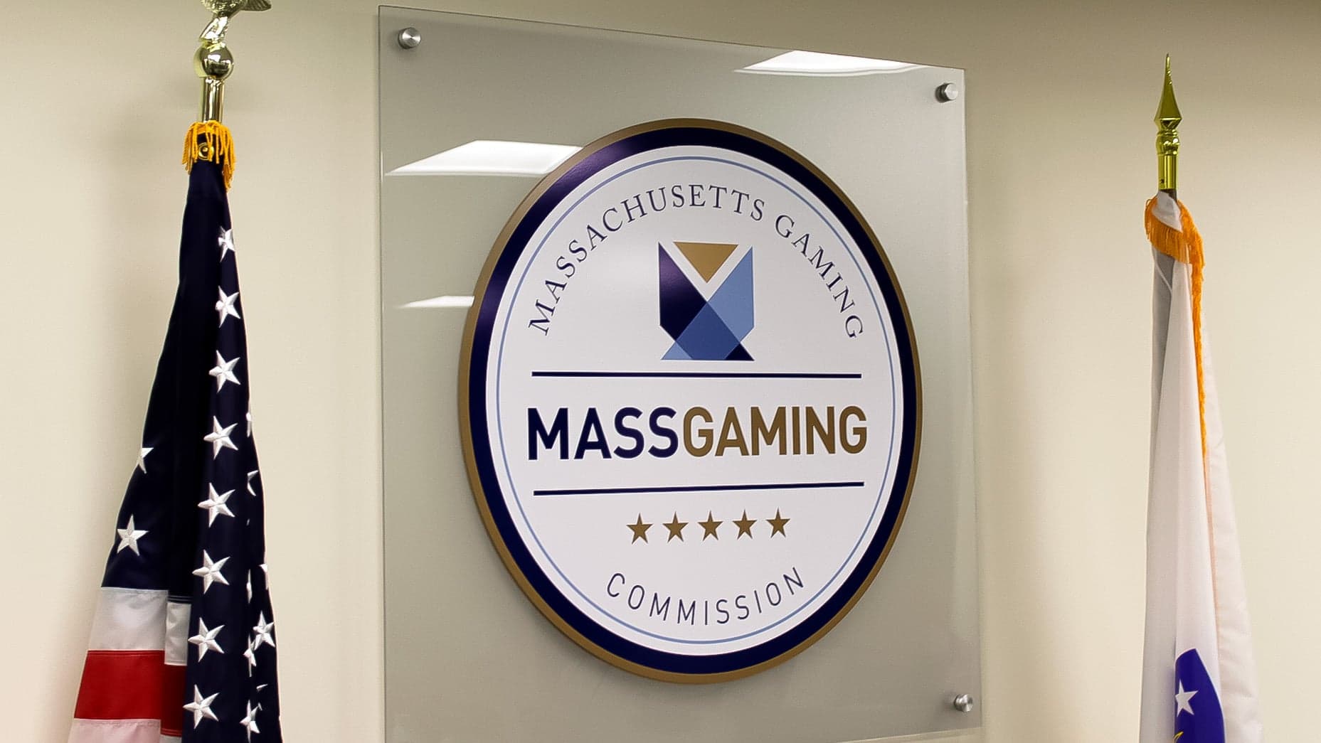 Massachusetts Gaming Commission to examine sportsbooks over use of AI in betting promotions