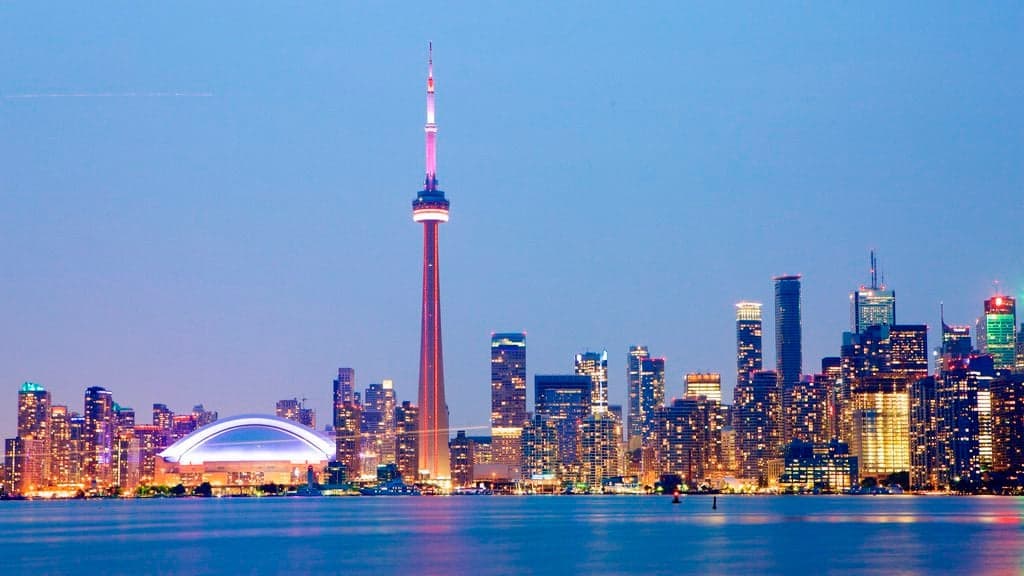 Ontario iGaming sets record $7.1 billion handle in July
