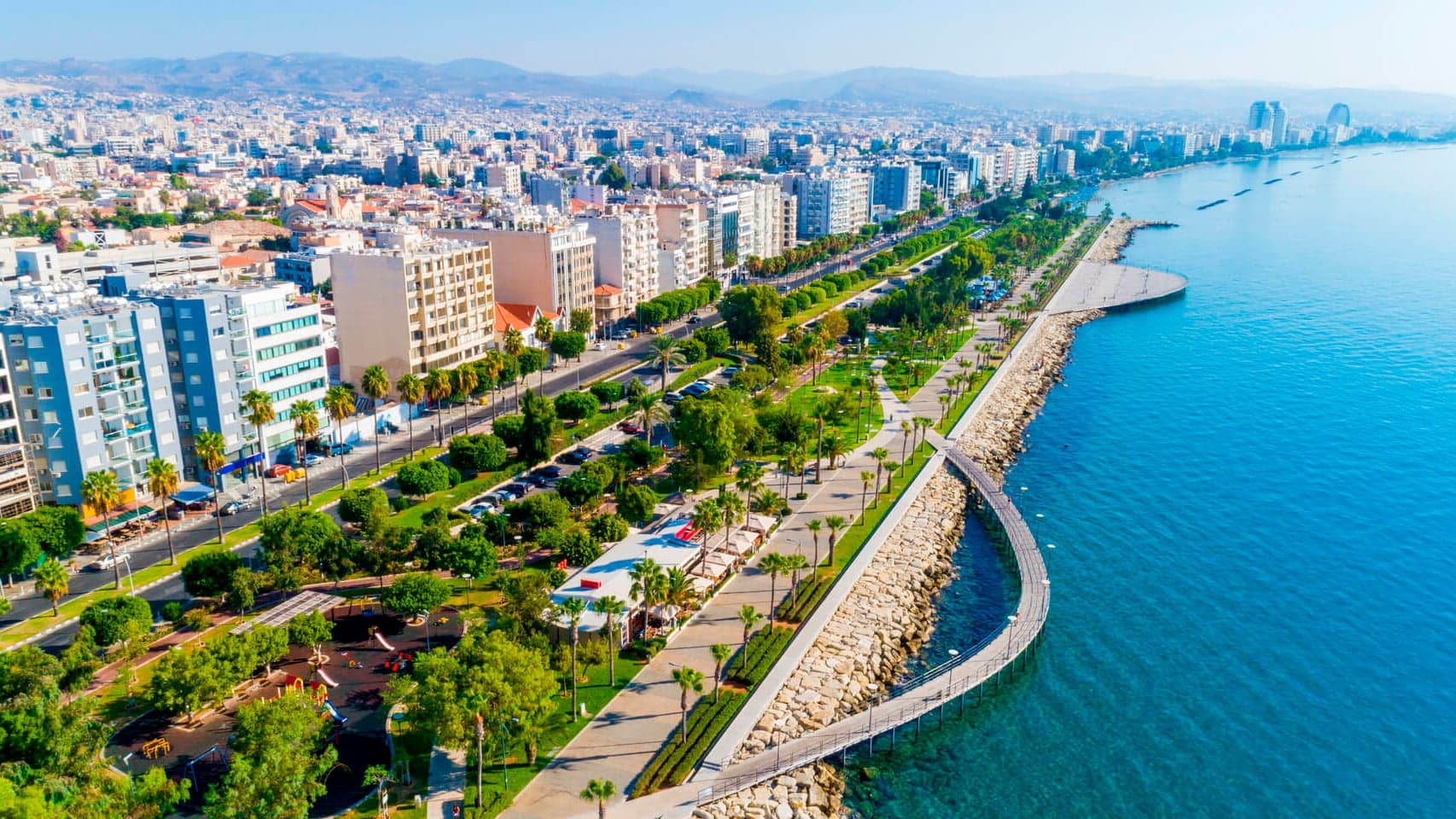 Cyprus weighs gambling ban for welfare recipients