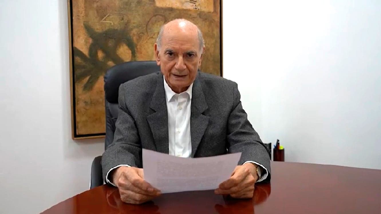 Dominican Republic enacts law regulating gambling and appoints Quico Tabar to head new DGJA