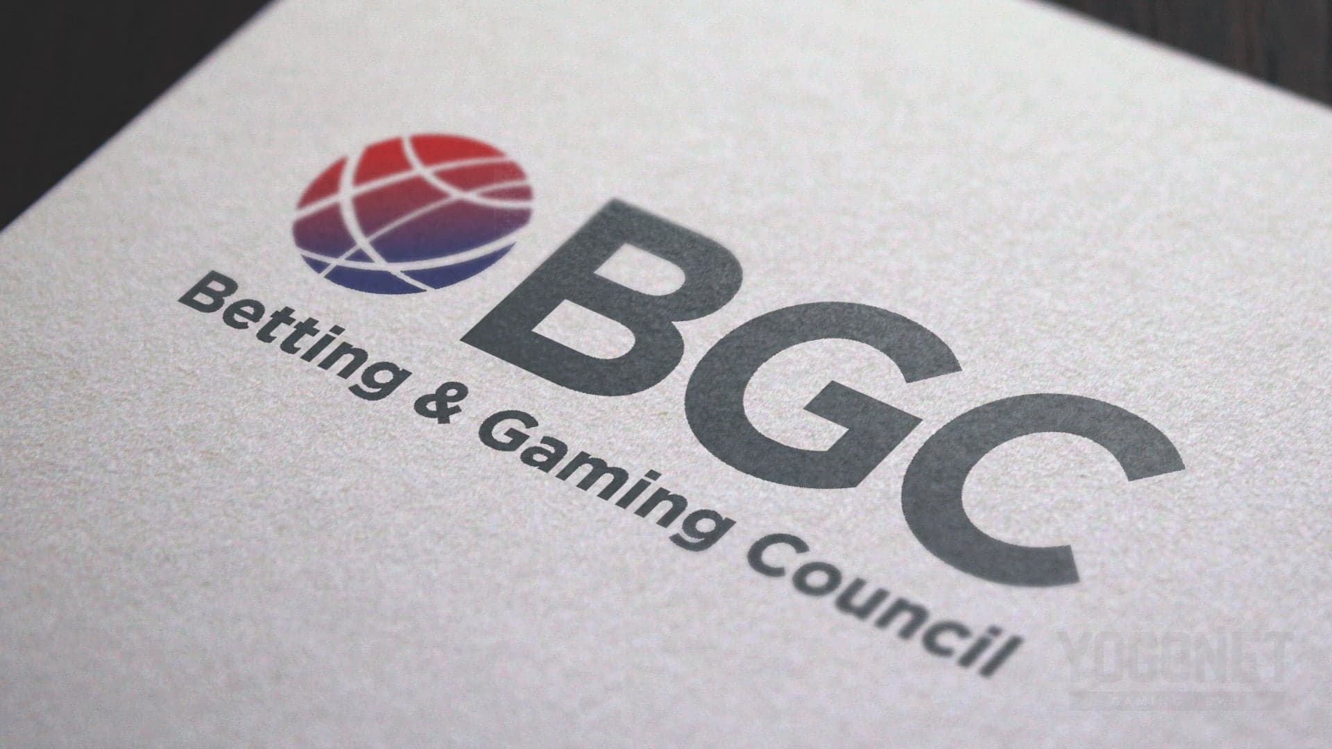BGC highlights risks of $50B global illegal gambling market targeting UK consumers