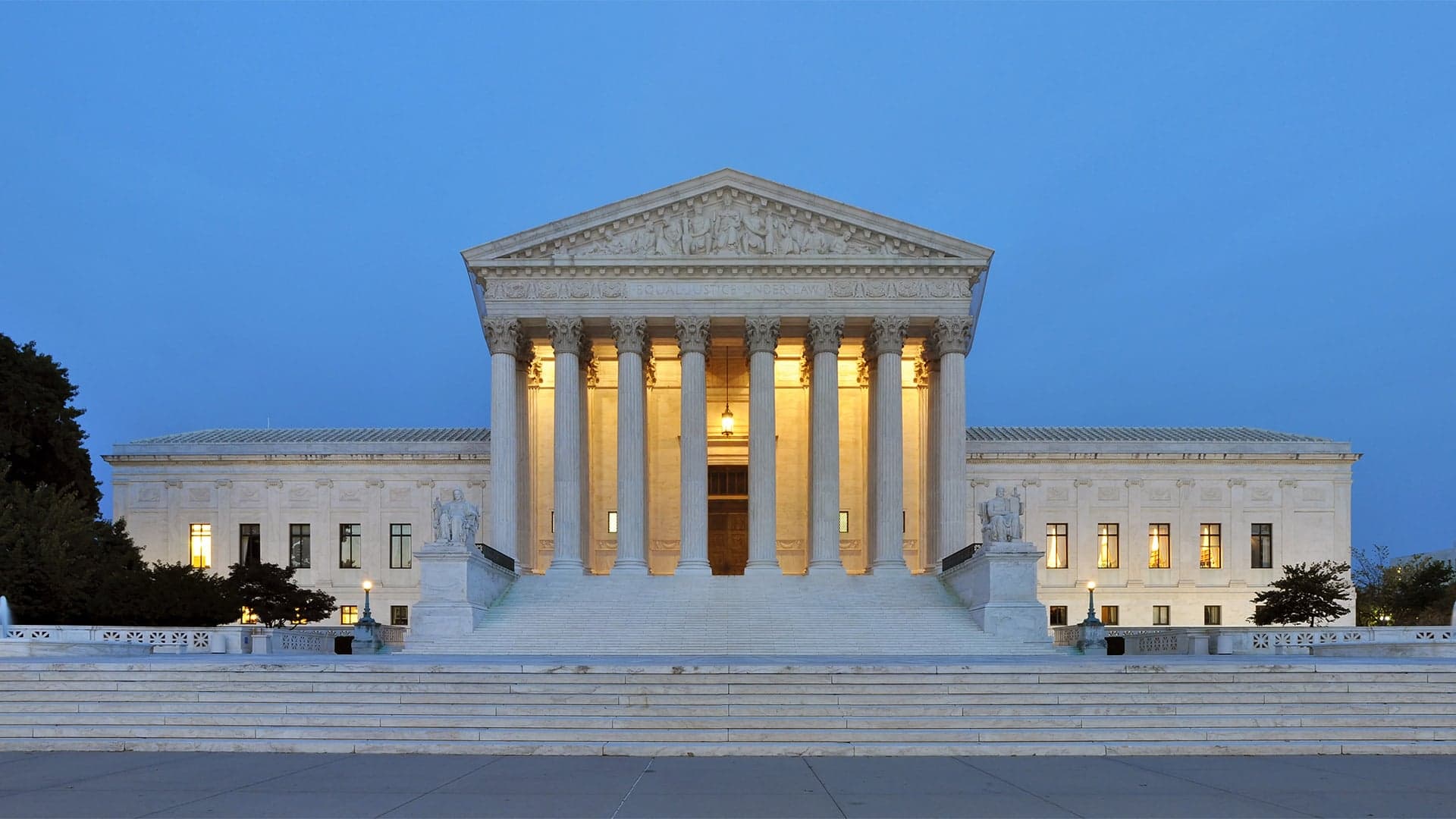 New Jersey asks U.S. Supreme Court to settle prediction market oversight
