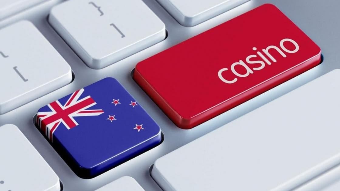 New Zealand advances 11 companies in online casino licensing process, others must exit by December