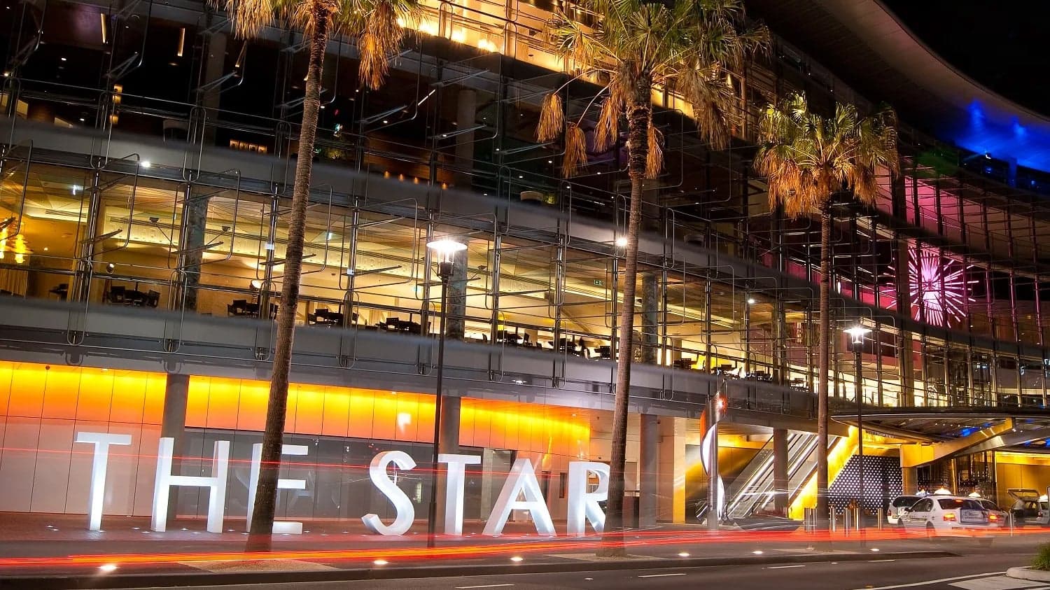 Australia: Star narrows FY26 loss to $220 million as liquidity risks remain
