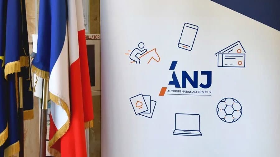 France's gambling regulator issues new fraud guidance for operators