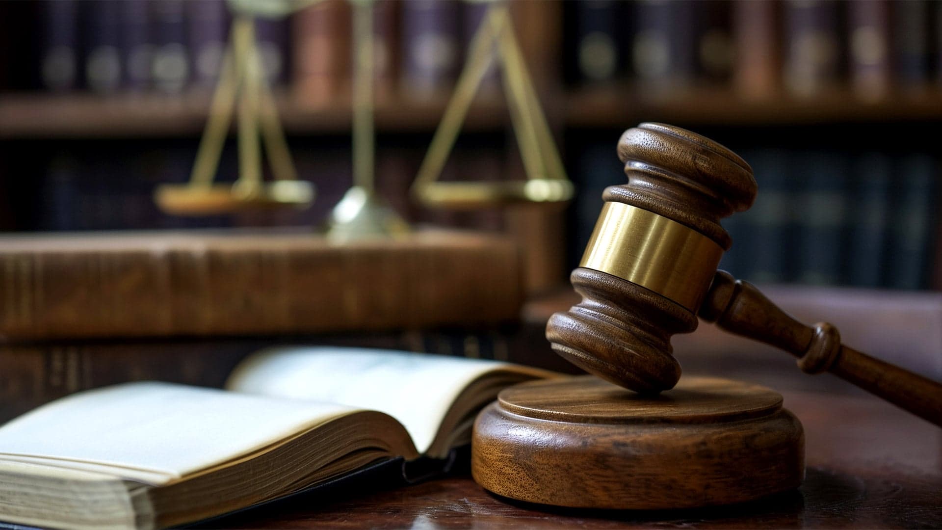 Three Conservative Party figures receive suspended sentences for betting on 2024 UK general election date