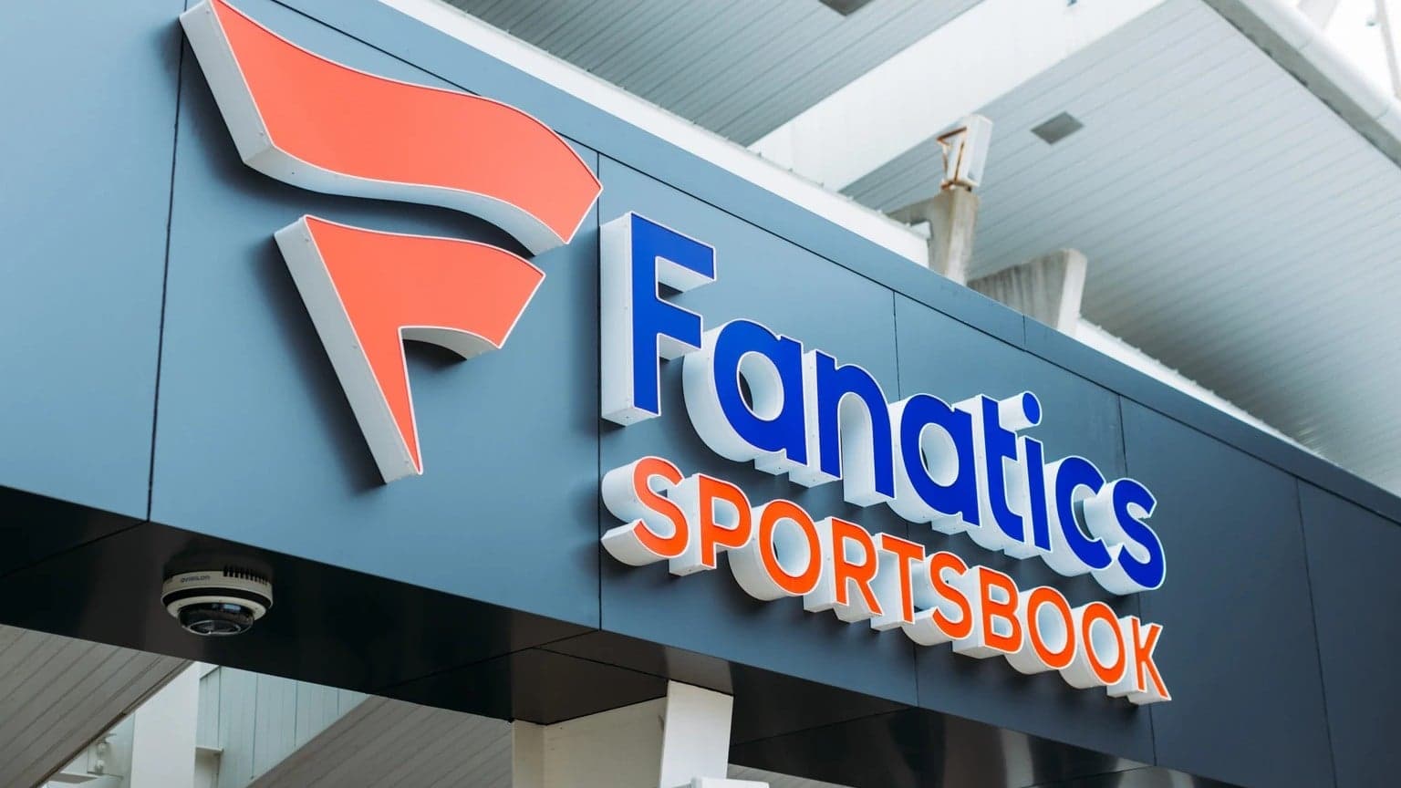 Fanatics Sportsbook secures NFL betting partnership ahead of season kickoff