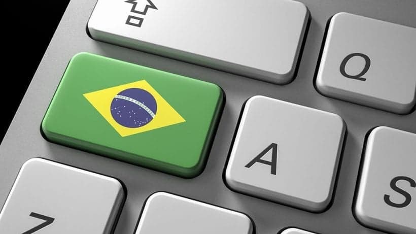 Esportes Gaming Brasil outlines seven ways to check if an online betting platform is legal
