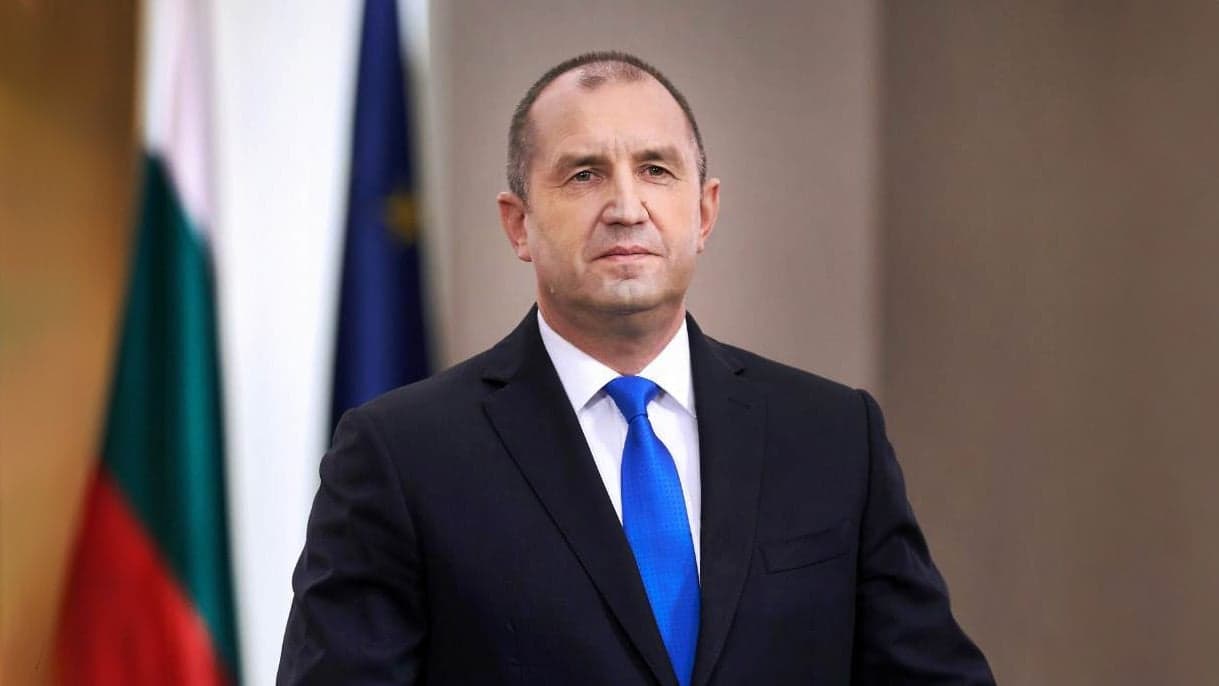Bulgaria moves to ban outdoor gambling advertising, raise online betting fees