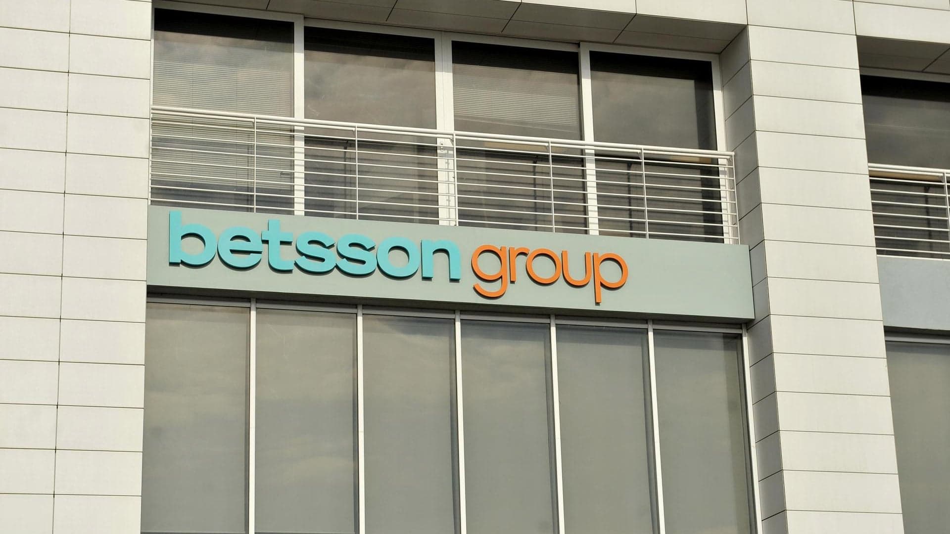 Betsson replaces betFIRST with flagship brand in Belgium