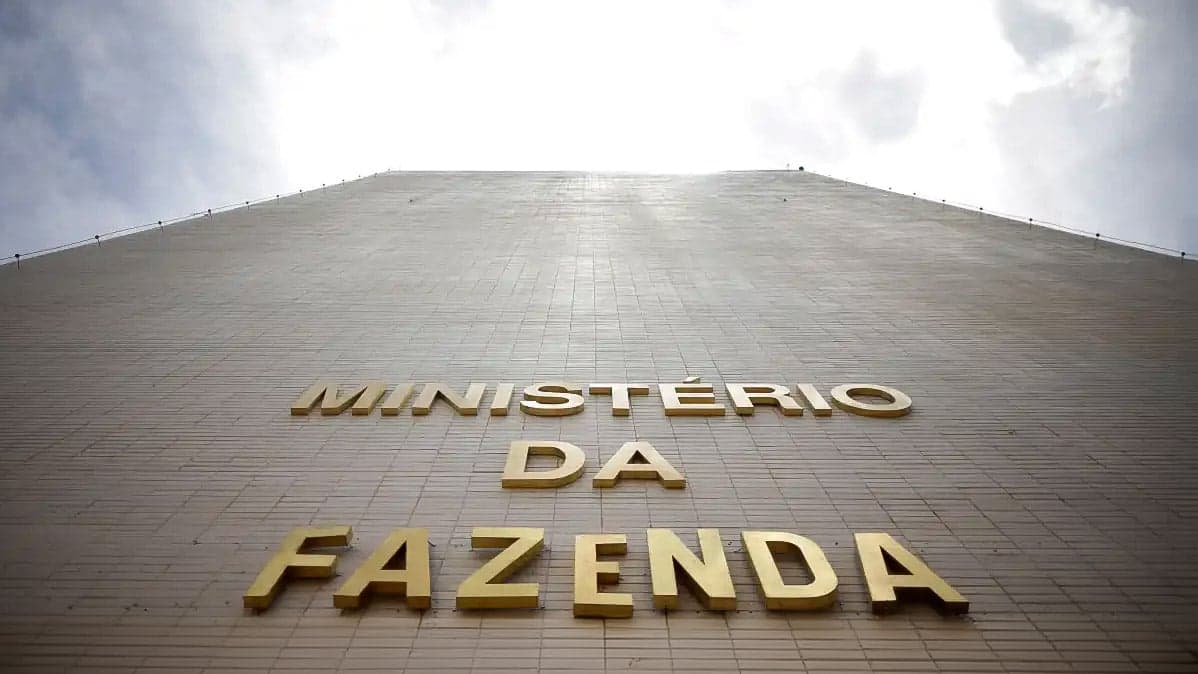 Brazil suspends 14 licensed betting sites due to oversight and responsible gaming failures