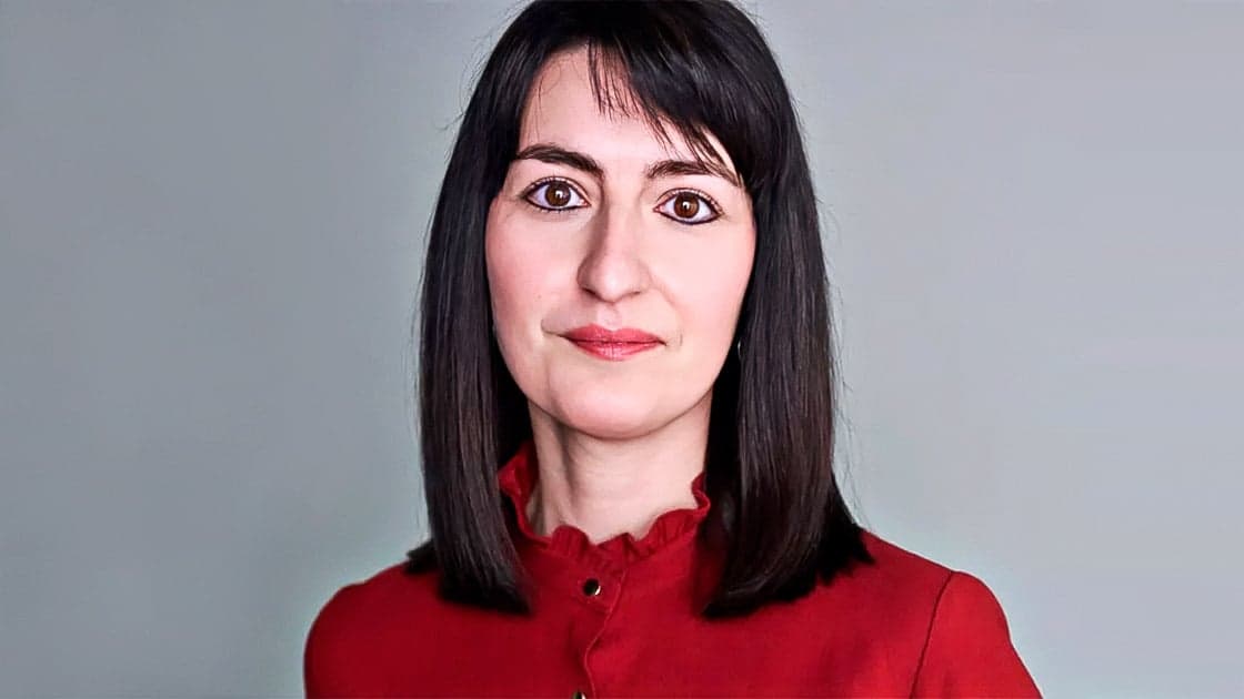 BGC warns UK gambling ad ban could weaken consumer protection
