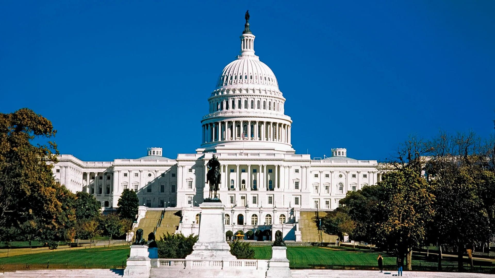 Washington, D.C. councilmember seeks iGaming legalization, sweepstakes ban