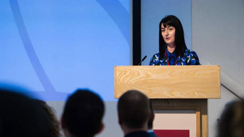 BGC warns proposed Machine Games Duty hike could deepen job losses across UK gambling sector
