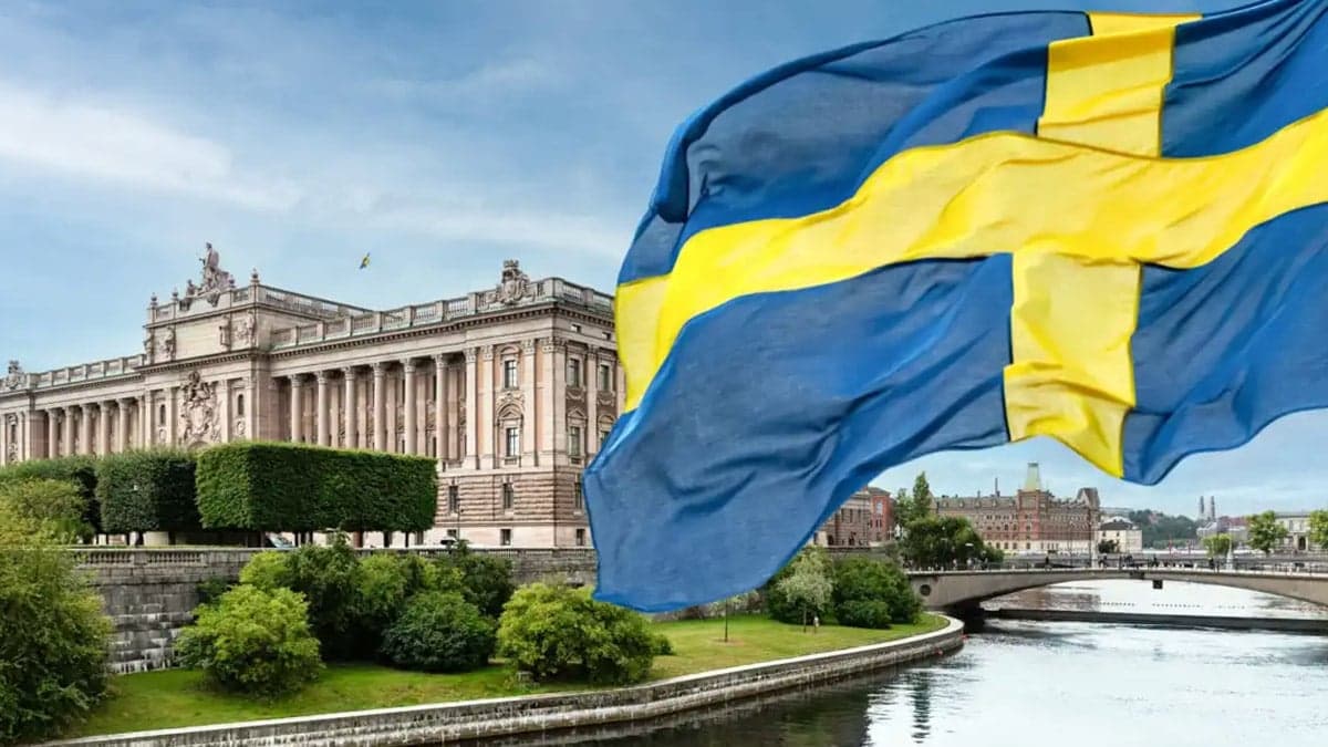 Bet365 parent Hillside loses Swedish appeal over duty of care breaches and “no limit” deposits