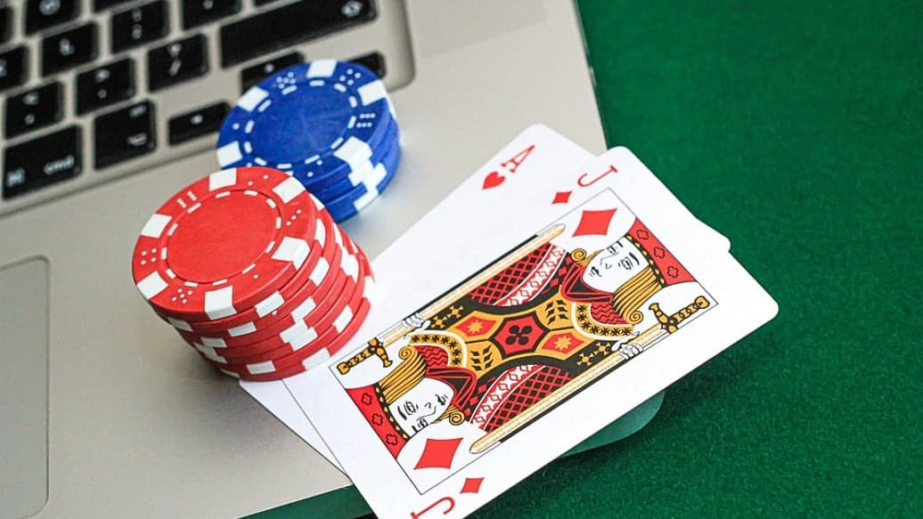 Mozambique approves dedicated online gambling framework