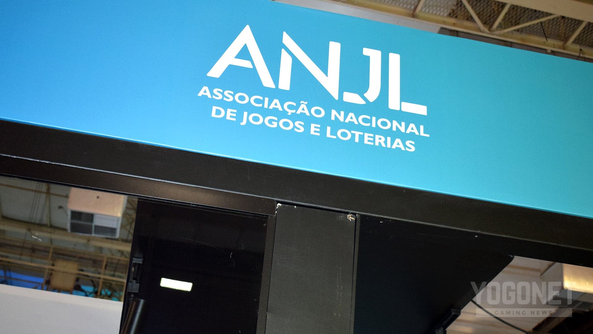 Brazil betting ban has cost 3,500 jobs so far, ANJL survey finds