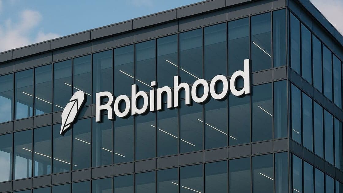 Robinhood to halt Michigan sports event contracts amid prediction market litigation