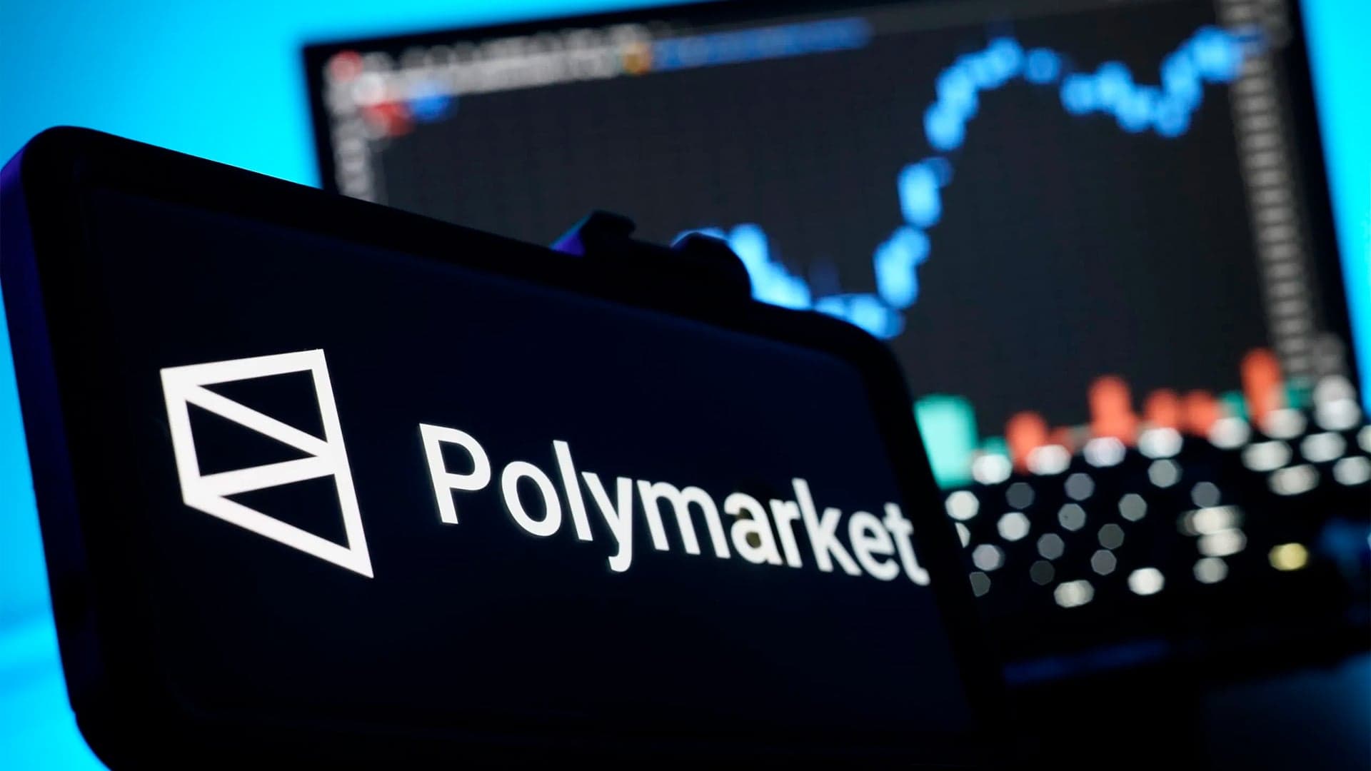 South Korea orders Polymarket blocked over illegal gambling concerns