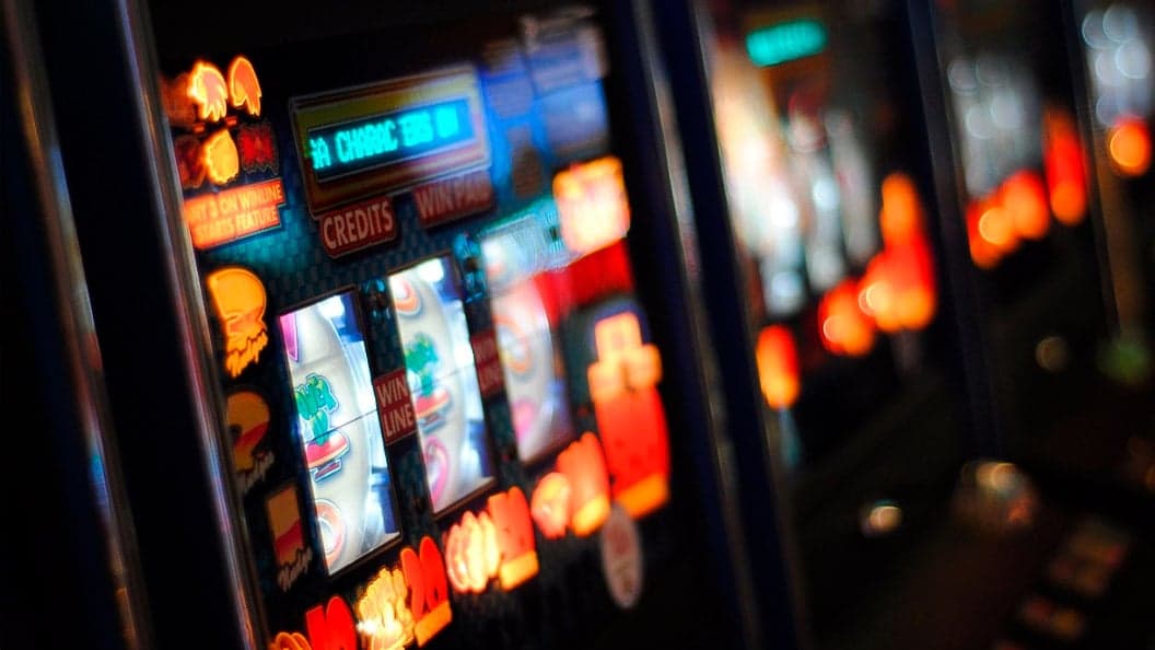 Nevada gaming regulators advance technical standards overhaul, target October 2027 implementation