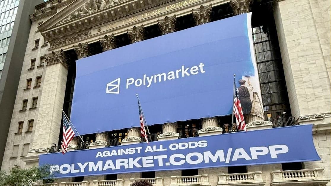 Polymarket says its surveillance tools are ready for US midterms