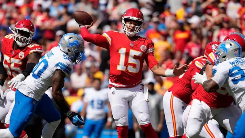 Major US leagues call for lifetime betting bans on bettors who harass athletes