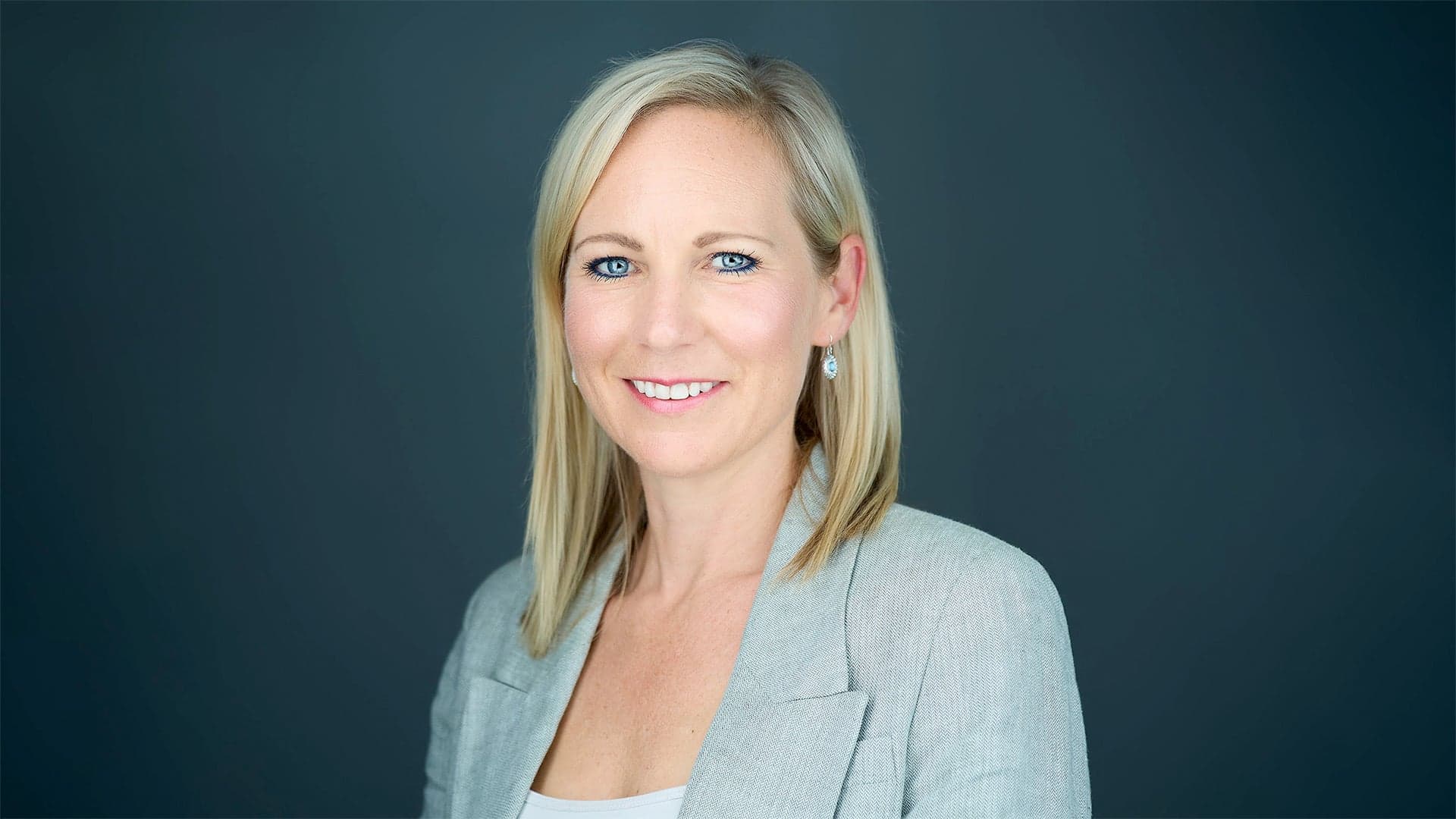 WorldGaming launches ICE Global Hall of Fame to recognize industry veterans and emerging leaders