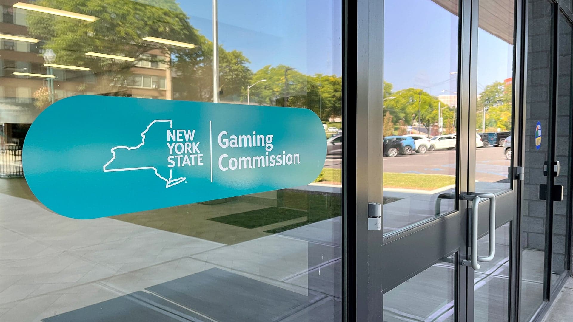NYSGC moves to restrict AI use in sports betting promotions and wagering recommendations