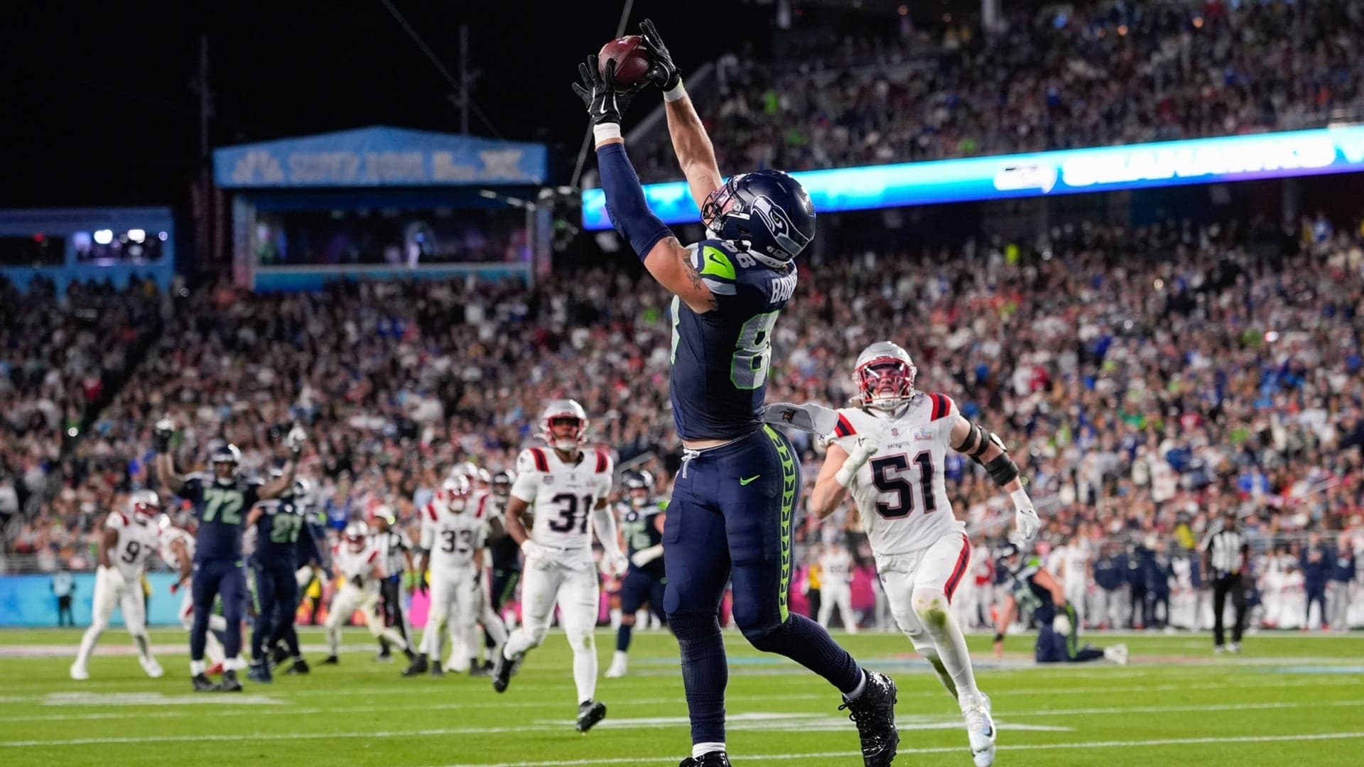 AGA estimates flat $29.5 billion NFL handle as prediction markets expand