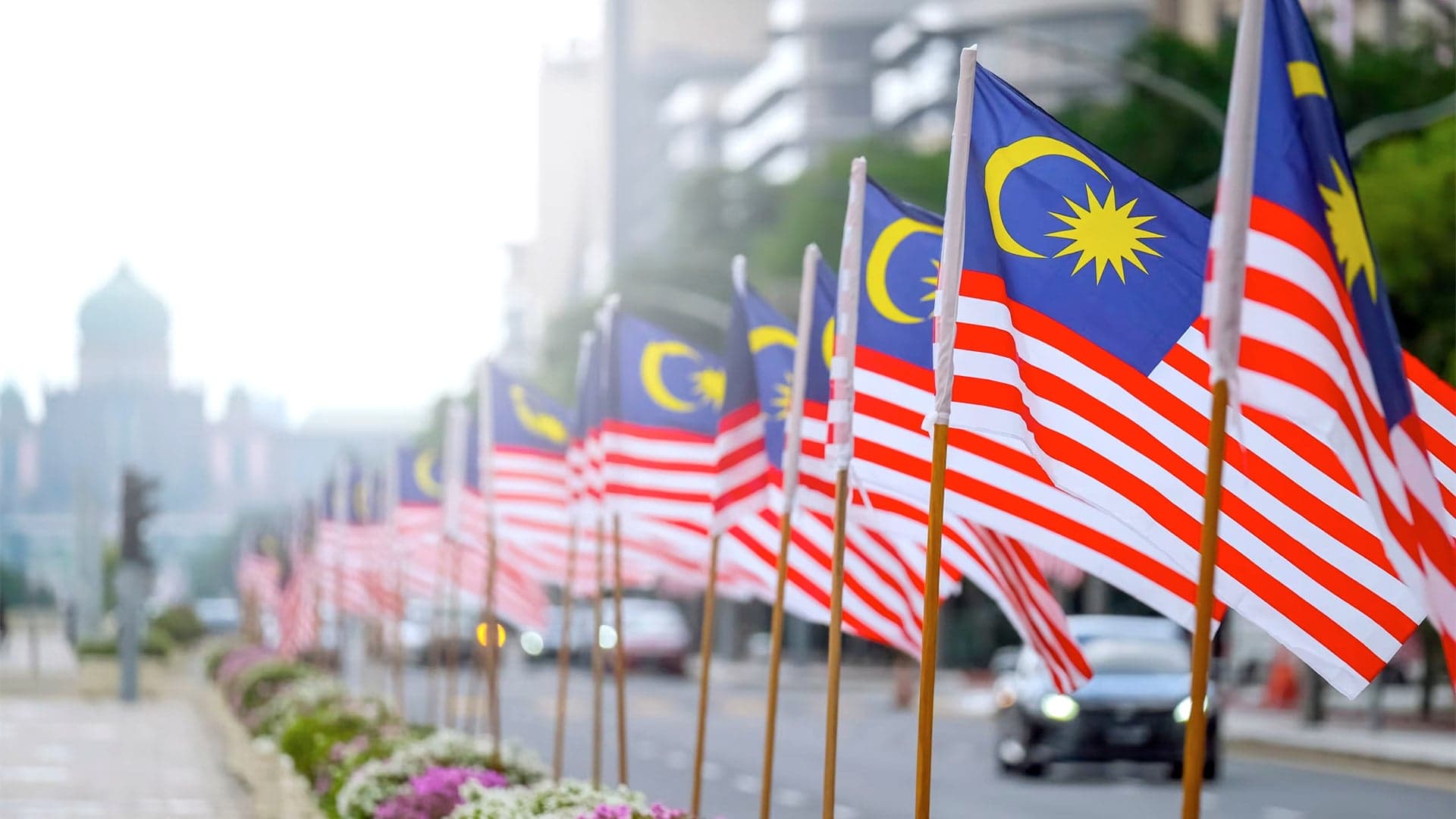 Malaysia says Madani government issued no new gambling licences