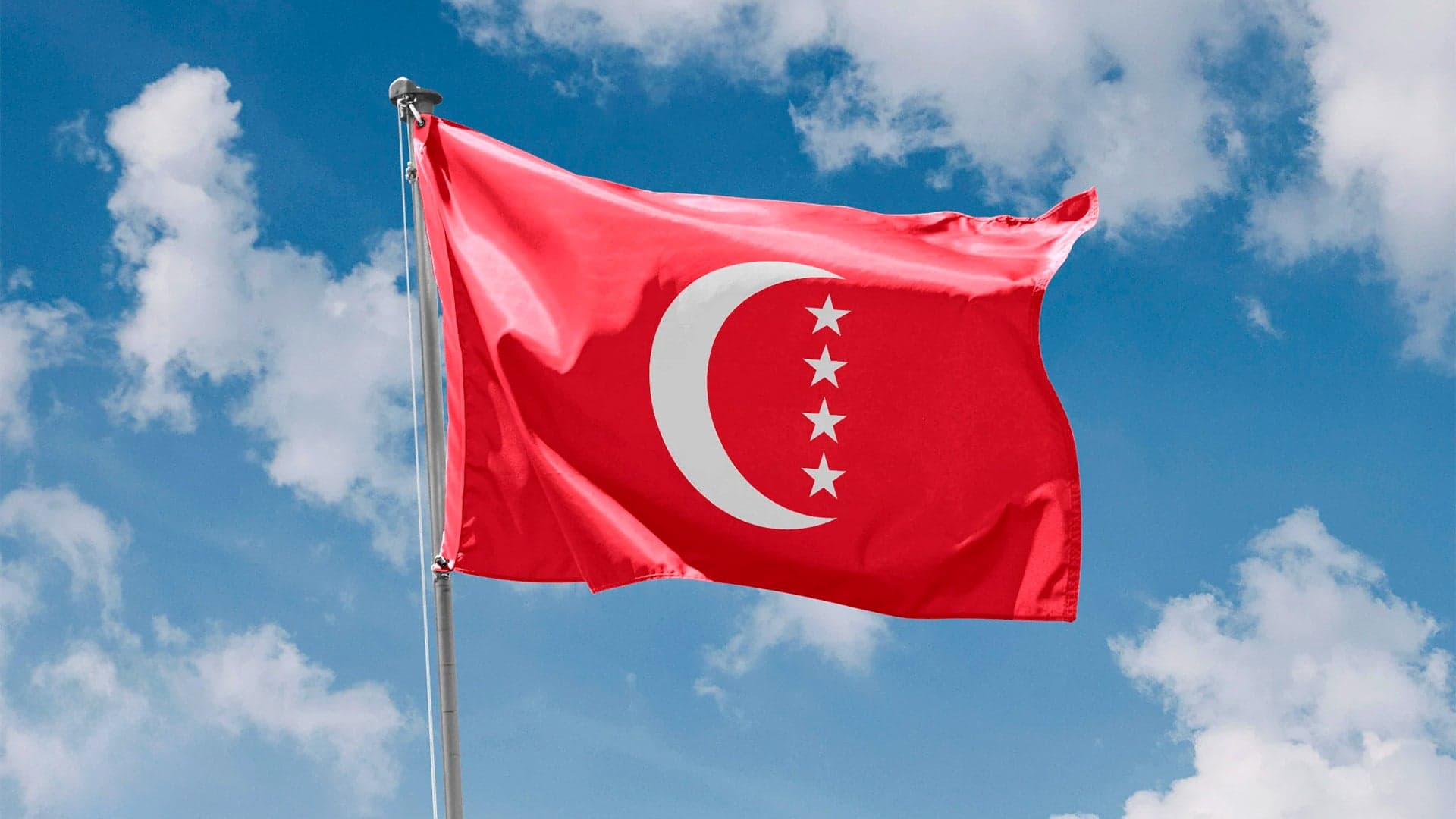 The strategic importance of starting in Anjouan before expanding