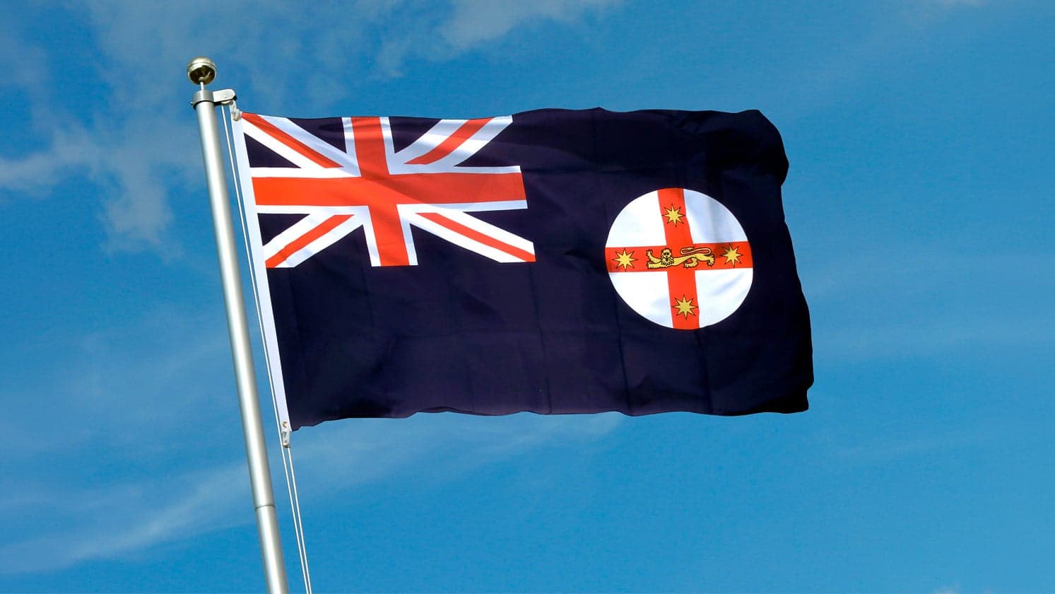 New South Wales tightens gambling rules under new reform plan