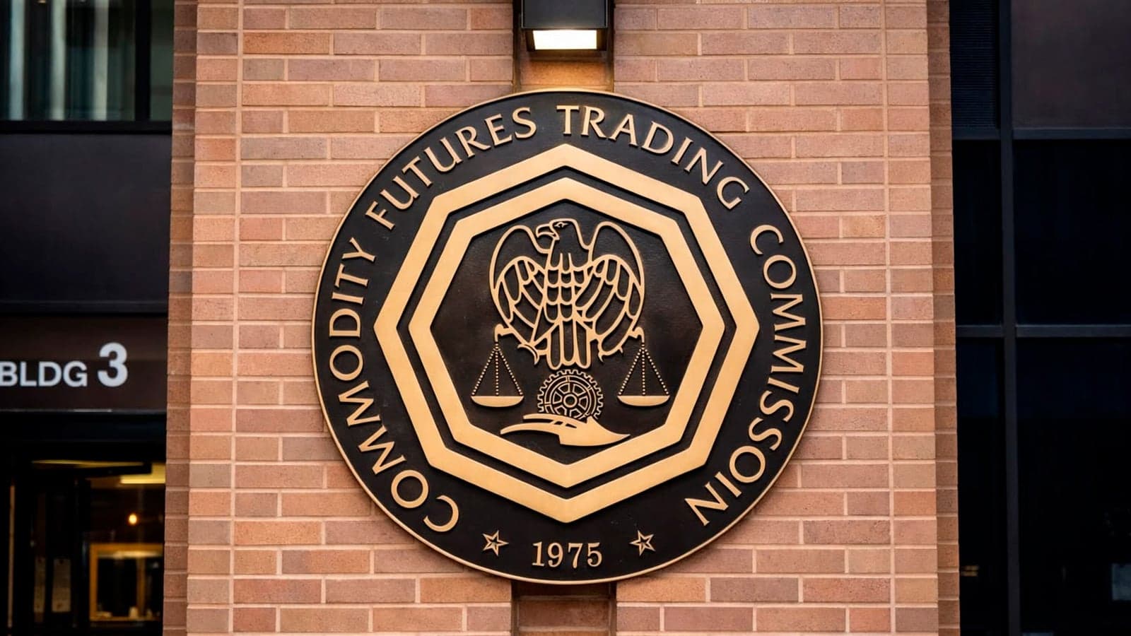 CME, Kalshi clash over prediction market rules at first CFTC advisory meeting