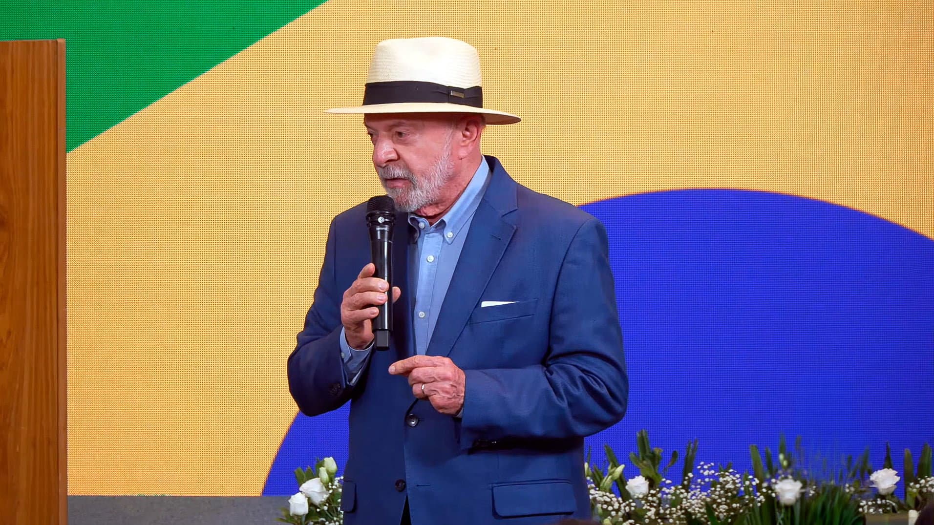 Lula escalates attack on Brazil’s betting industry as ban debate raises illegal market concerns