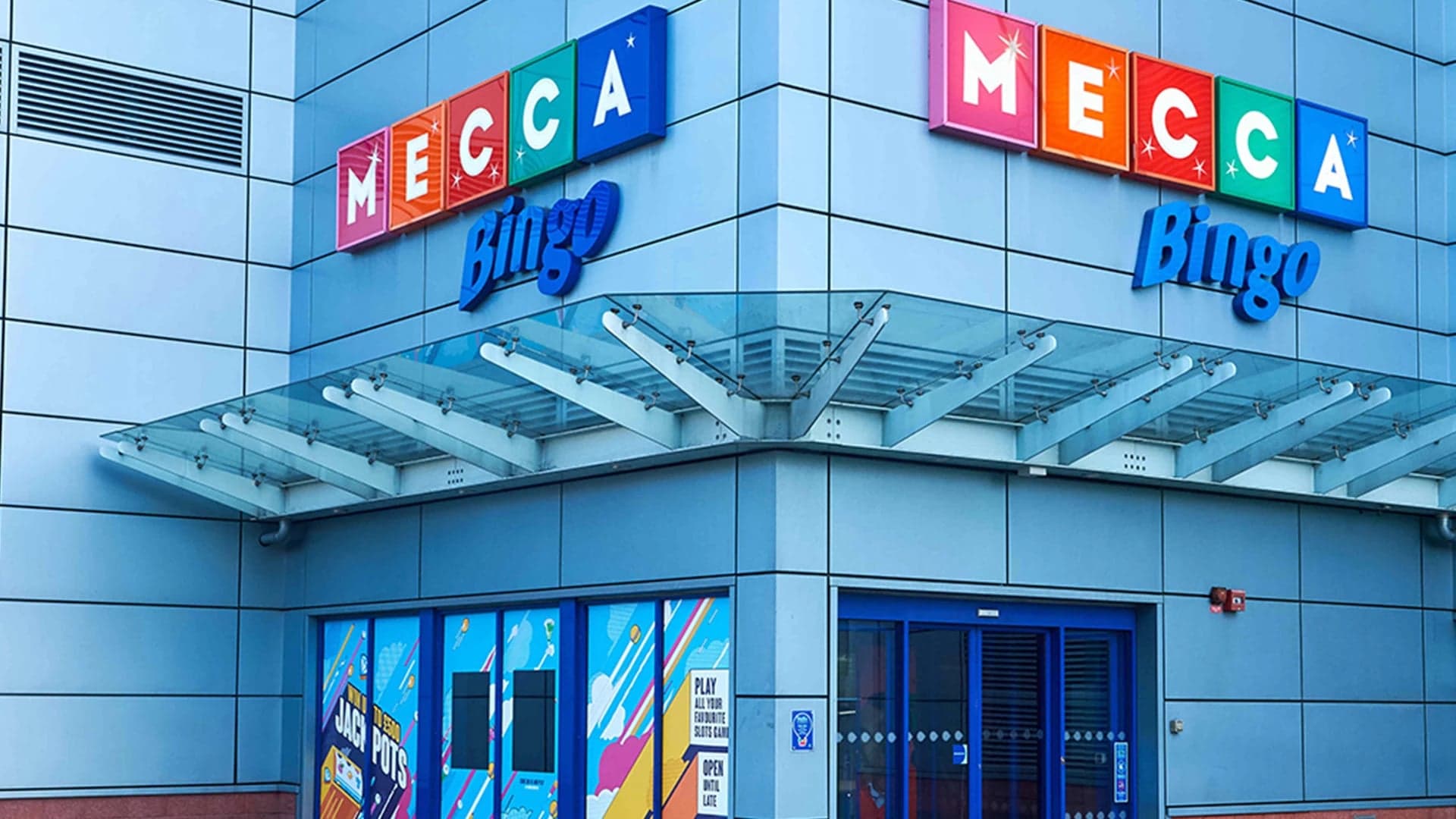 UK bingo operators warn tax hike could lead to venue closures, job losses