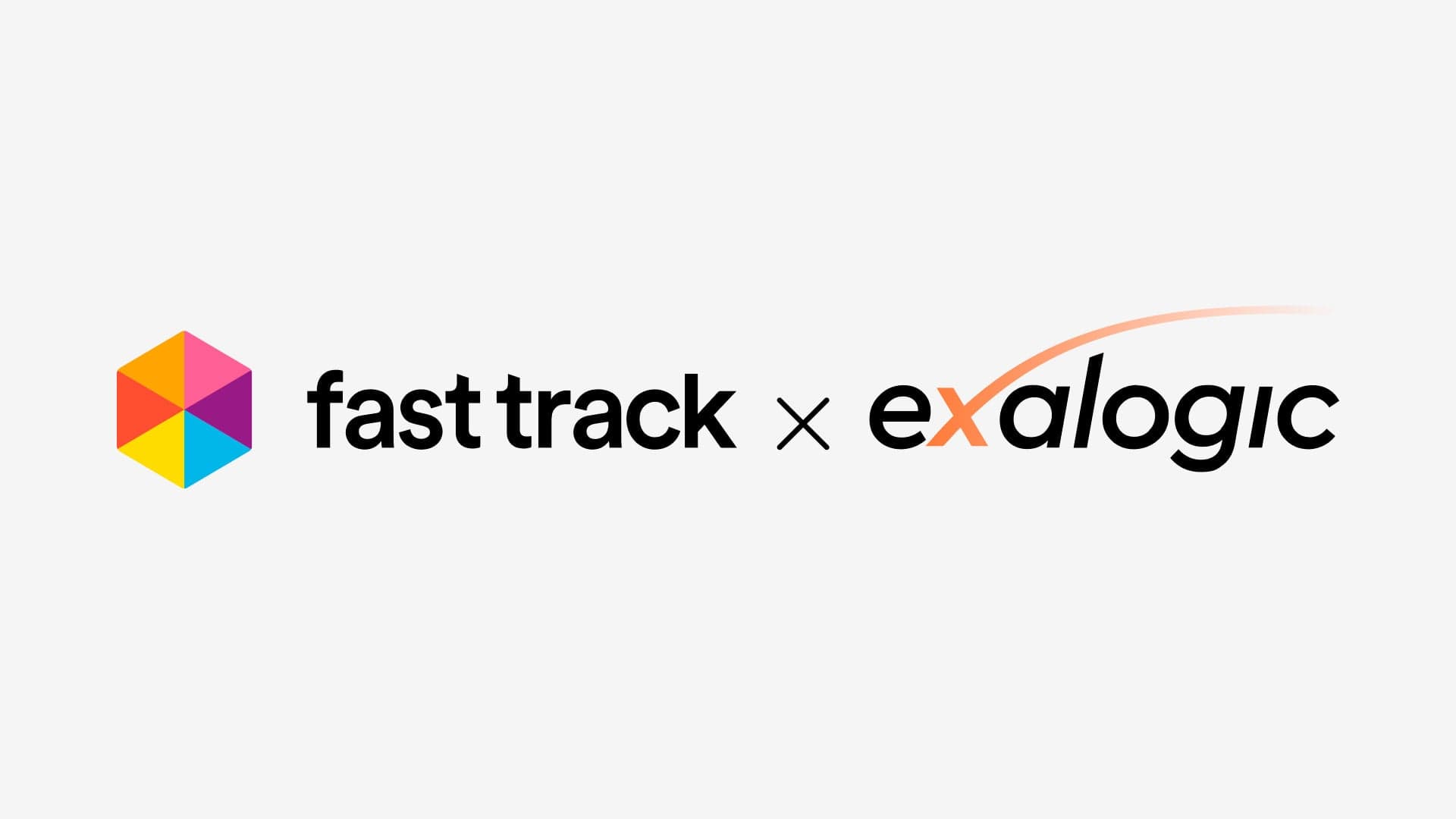 Exalogic and Fast Track bring agentic CRM to Italy's regulated gaming market